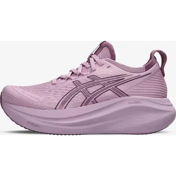 Dámské tenisky Asics GEL-Nimbus 27 EUR 39