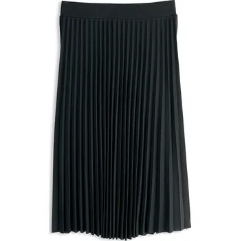 Dámská sukně GATE Skládaná midi sukně 38 625-0485/89