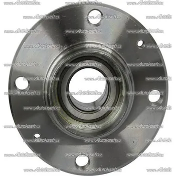 Starline Náboj kola s ložiskem LO 23454