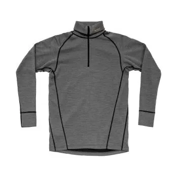 Devold DUO ACTIVE pánský rolák Castlerock