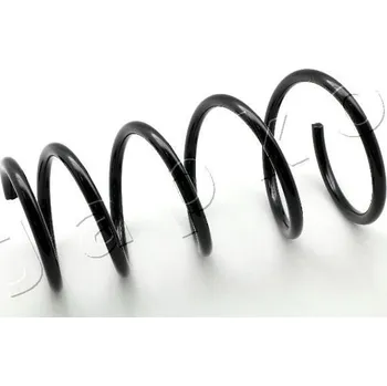 Pružina podvozku JAPKO ZCJ3744I