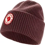 Fjallraven 1960 Logo Hat - Port uni