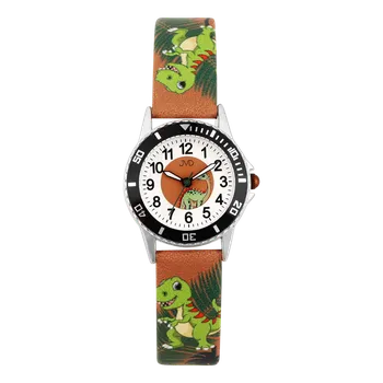 Hodinky Chlapecké hodinky JVD J7228.3