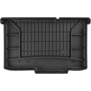 Autolékárnička Frogum TM400870 Vana do kufru ProLine Opel Corsa D 2006-2014