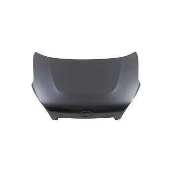 Kapota Přední kapota KIA SOUL | 011-2013 | 5901532542455