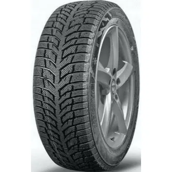 Zimní osobní pneu Nordexx Wintersafe X2 235/50 R19 99 H FR