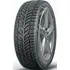 Zimní osobní pneu Nordexx Wintersafe X2 235/50 R19 99 H FR
