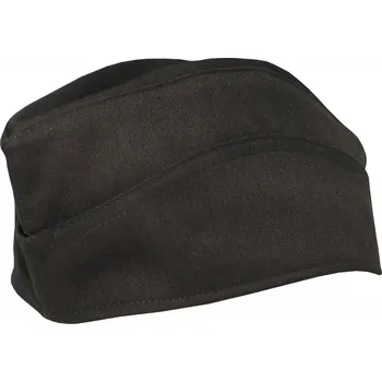 Čepice Original Lodička ČSLA M98 olive Velikost: 55