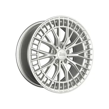 Disk MAM GT2 8,5x19 5x114,3 ET45 CB72,6 MAMGT285195114345SL