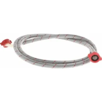 Praní a péče o prádlo Bosch Napouštěcí hadice 00353925