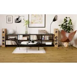 VIN IN Plovoucí vinylová podlaha - Dub Sabu (VIN IN)