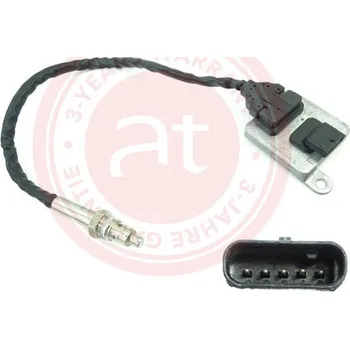 Karburátor NOx-senzor, NOx-katalyzátor at autoteile at11416