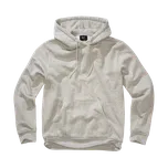 Mikina Tom Sweathoody, Brandit, Šedá, 5XL