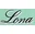 LONA