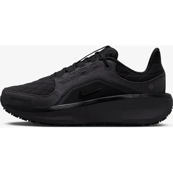 Dámská obuv Nike Air WInflo 11 EUR 37.5