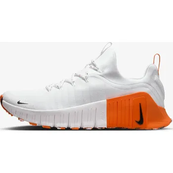 Pánské tenisky Nike Free Metcon 6 EUR 41