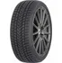 Zimní osobní pneu Gripmax Sure Grip Pro Winter 225/50 R19 100 V XL