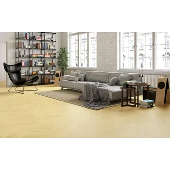 vinylová podlaha VIN IN Plovoucí vinylová podlaha - Dub Marshall HB (VIN IN)