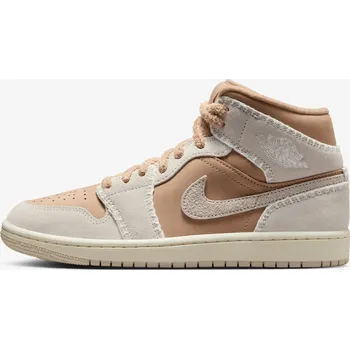 Dámská obuv Dámské tenisky Nike 1 SE EUR 38 662239