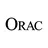 Orac