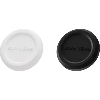 Sportovní kamera krytka objektivu sunnylife pro insta360 go 3s (2 ks)