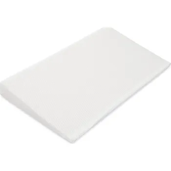 Příslušenství pro dětskou postel a kolébku Babymatex MATEX KLIN AIR 60x36