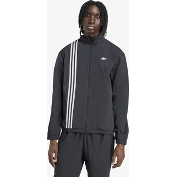 Pánská mikina adidas Firebird S 662344