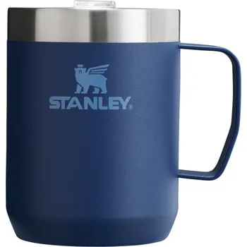 Termohrnek Stanley Legendary Classic Camp Mug 0,23 l