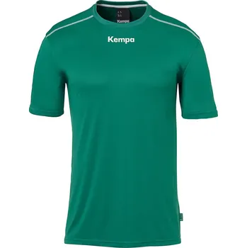 Triko Kempa Poly Shirt 2002346-13 Velikost L
