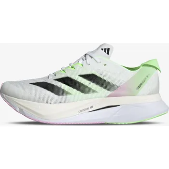 Pánské tenisky adidas Adizero Boston 12 EUR 48