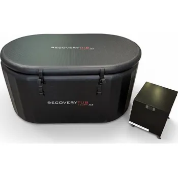 Vana TEJPY.cz Vana na otužování