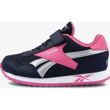 Dámské tenisky Reebok GL1100 EUR 38.5