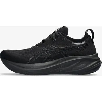 Pánská obuv Asics Gel-Nimbus 26 EUR 47