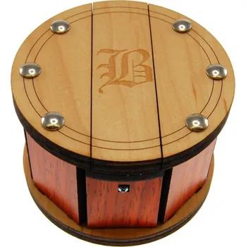 Hlavolam Hlavolam Bee-Box