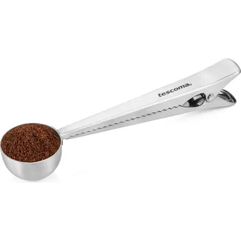 TESCOMA Odměrka na kávu s klipsou GrandCHEF