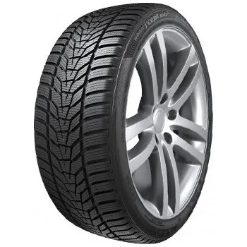 Zimní osobní pneu 235/45R19 99V XL W330 Winter i*cept evo3 HANKOOK HANKOOK TZ22O1434