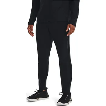 Under Armour Storm Run Pants černé S
