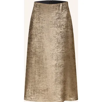 Dámská sukně Cinque Dámská Sukně Cirio, khaki, 34