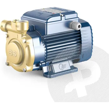 Čerpadlo PEDROLLO | PQ 65-Bs (nová verze) 41PQ654YA