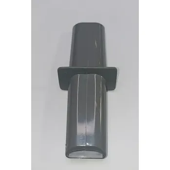 Hubice k vysavači Concept Hubice štěrbinová VP4320