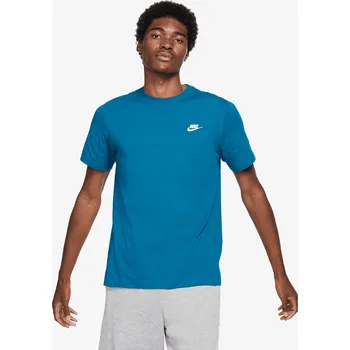 Nike Sportswear Club L