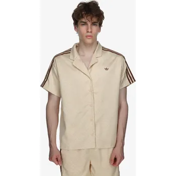 adidas MONOGRAM SHIRT L 662664