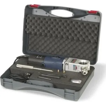 Pneumatické kladivo Schweiskraft 1690102 - Diamantový kotouč pr. 40 mm pro EG 1, ESG 1