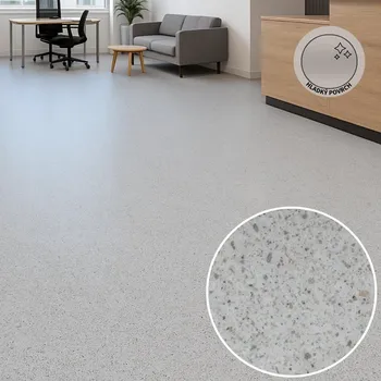 pvc podlaha PVC podlaha Breno AMBIENT Tereza 113L Označení šíře role: 4 m