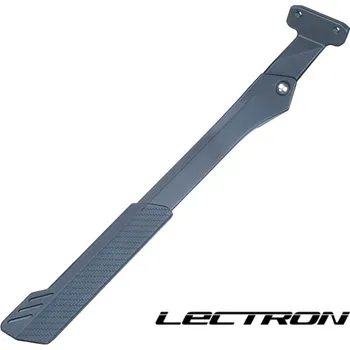 Elektrokolo Spin Lectron PREMIUM stojánek pro elektrokola