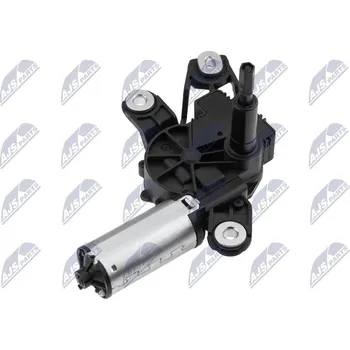 Motorek stěrače a odstřikovače Motorek stěračů NTY ESW-VW-030