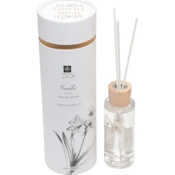 Aroma difuzér Aromadifuzér 100 ml - domov štěstí