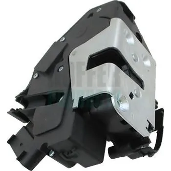 Autodoplněk Zámek dveří HOFFER 3100141