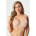 Podprsenka Triumph True Shape Sensation