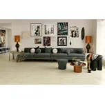 VIN IN Plovoucí vinylová podlaha - Javor Davis (VIN IN)